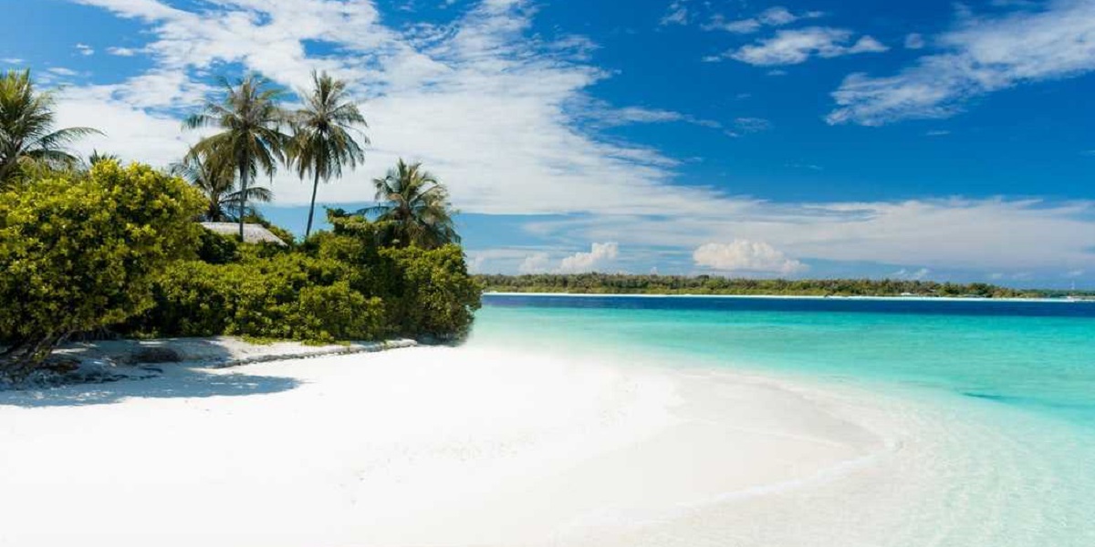 The Best Of Andaman Honeymoon